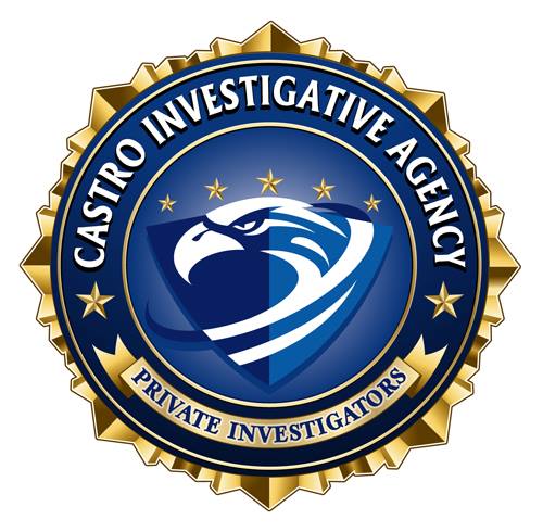 Castro Investigative Agency