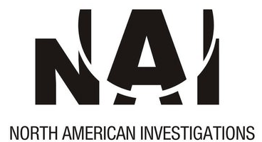 North American Investigations