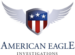 American Eagle Investigations