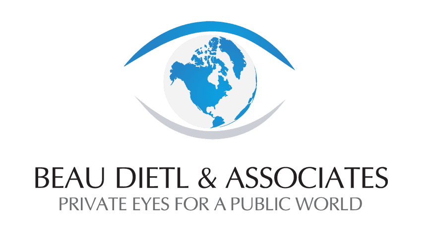 Beau Dietl & Associates